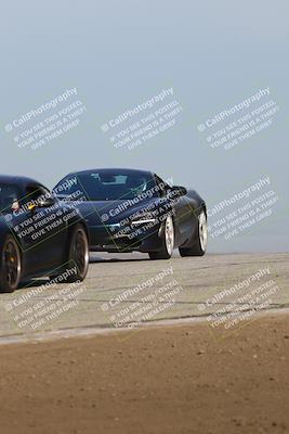 media/Dec-21-2025-Speed Ventures (Sun) [[49cb7d784c]]/Orange Group/Session 1/